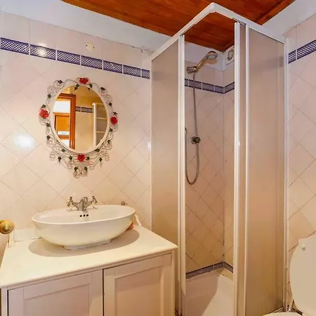 Alfama Cozy & Quiet Apartment, Monthly Διαμέρισμα