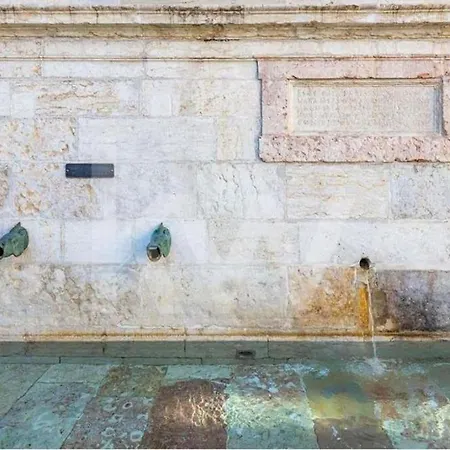Alfama Cozy & Quiet Apartment, Monthly Διαμέρισμα Lisboa